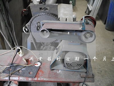 兴业银行逾期一个月上门 兴业银行逾期一个月上门
