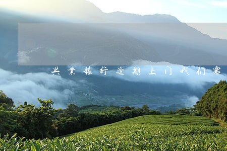 兴业银行逾期上门我们需要怎么做 兴业银行逾期上门我们需要怎么做