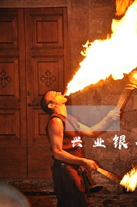 兴业银行逾期两年了怎么减免 兴业银行逾期两年了怎么减免