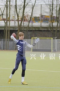 兴业银行逾期宽容 兴业银行逾期宽容