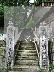 兴业银行逾期模板 兴业银行逾期模板