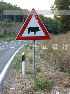 兴业银行逾期每个月还一点 兴业银行逾期每个月还一点