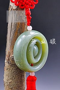 兴业银行逾期短信 兴业银行逾期短信