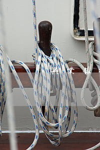兴业银行逾期移交风险管控部门 兴业银行逾期移交风险管控部门