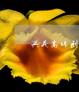 兴义高端刑事律师公司 兴义高端刑事律师公司