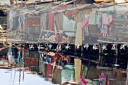 兴仁市继承律师张龙在线免费咨询 兴仁市继承律师张龙在线免费咨询