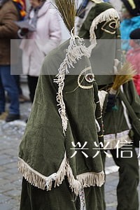 兴兴信用卡逾期5天 兴兴信用卡逾期5天