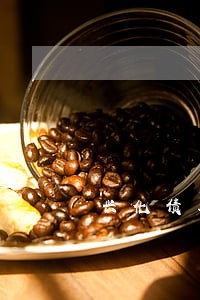 兴化债务纠纷律师咨询 兴化债务纠纷律师咨询