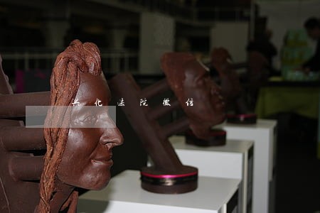 兴化法院微信 兴化法院微信