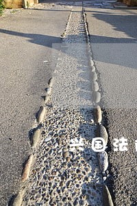 兴国法院立案庭电话 兴国法院立案庭电话