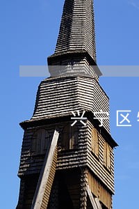 兴宁区物业合同律师哪个好 兴宁区物业合同律师哪个好
