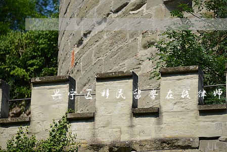 兴宁区移民留学在线律师咨询 兴宁区移民留学在线律师咨询