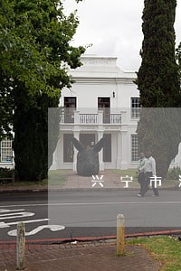兴宁市法律援助 兴宁市法律援助