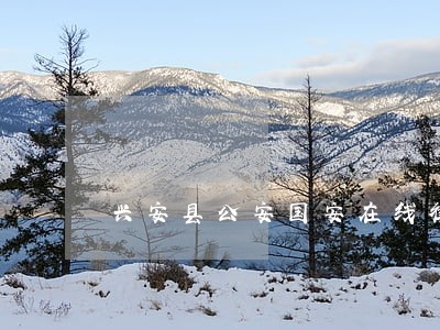 兴安县公安国安在线律师 兴安县公安国安在线律师
