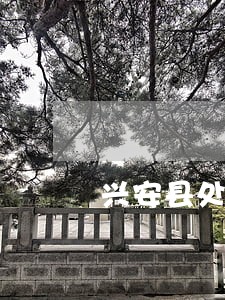 兴安县处理民事债务律师 兴安县处理民事债务律师