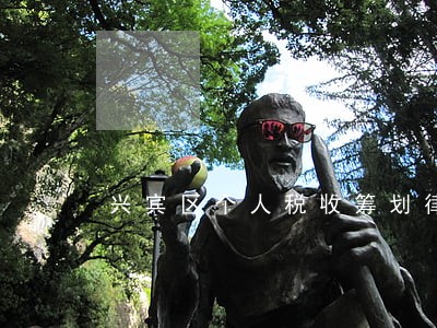 兴宾区个人税收筹划律师在线咨询 兴宾区个人税收筹划律师在线咨询