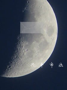 兴平市法律援助在线咨询 兴平市法律援助在线咨询