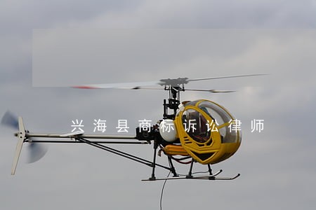 兴海县商标诉讼律师 兴海县商标诉讼律师
