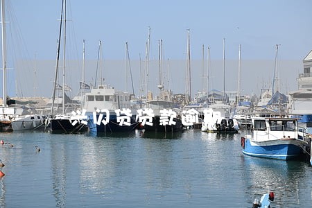 兴闪贷贷款逾期 兴闪贷贷款逾期