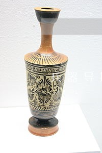 兵器导控所违法 兵器导控所违法