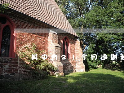 其中有21个月逾期超过90天
