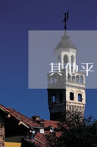 其他平台逾期影响信用卡使用吗 其他平台逾期影响信用卡使用吗