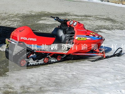 其他网贷有逾期怎样给车贷还款 其他网贷有逾期怎样给车贷还款