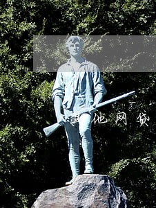 其他网贷逾期也会影响花呗 其他网贷逾期也会影响花呗