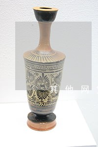其他网贷逾期了借呗有影响吗 其他网贷逾期了借呗有影响吗