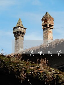 其他网贷逾期会影响使用花呗吗 其他网贷逾期会影响使用花呗吗