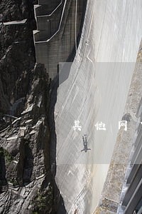其他网贷逾期信用卡 其他网贷逾期信用卡