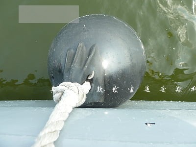 其他贷款发生过逾期影响贷款 其他贷款发生过逾期影响贷款