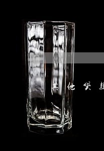其他贷款逾期会影响花呗是吗 其他贷款逾期会影响花呗是吗