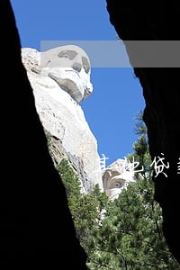 其他贷款逾期有影响吗 其他贷款逾期有影响吗