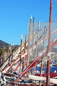 其他银行逾期可以申请吗 其他银行逾期可以申请吗
