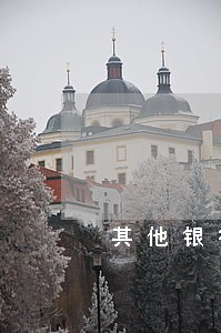 其他银行逾期还能申请信用卡吗