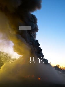 其它信用卡有逾期在建行手机银行 其它信用卡有逾期在建行手机银行