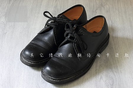 其它借钱逾期信用卡还能用吗 其它借钱逾期信用卡还能用吗