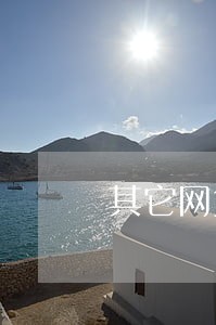 其它网贷逾期了影响微粒贷吗 其它网贷逾期了影响微粒贷吗