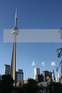 其它银行贷款逾期会影响房贷吗 其它银行贷款逾期会影响房贷吗