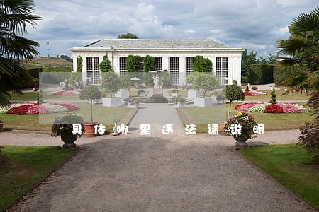 具体哪里违法请说明 具体哪里违法请说明