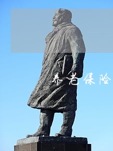 养老保险低保三农惠农新政策法规 养老保险低保三农惠农新政策法规