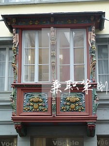 兼职策划违法吗 兼职策划违法吗