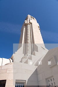 兼职要身份证号违法吗