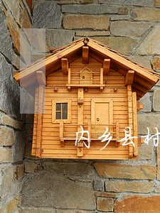 内乡县村居法律顾问 内乡县村居法律顾问