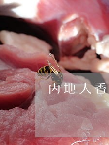 内地人香港结婚在内地起诉离婚 内地人香港结婚在内地起诉离婚