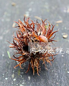 内地法院冻结香港银行卡 内地法院冻结香港银行卡