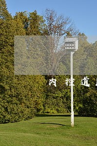 内控道路违法 内控道路违法