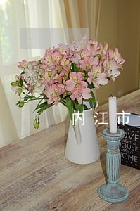 内江市专业刑事律师 内江市专业刑事律师