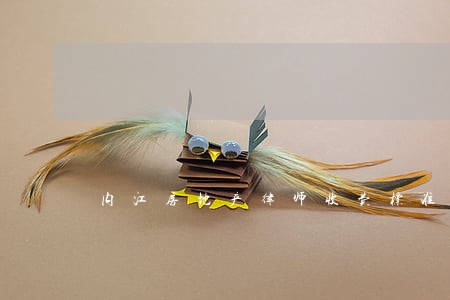 内江房地产律师收费标准 内江房地产律师收费标准